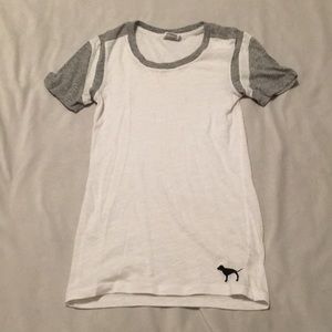 Victoria Secret top (by Pink)